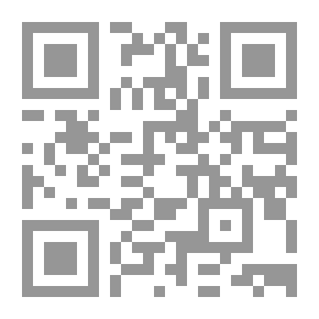 Qr Code Political Islam And Modernity