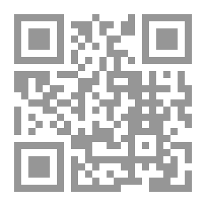 Qr Code الاموال - للداودي