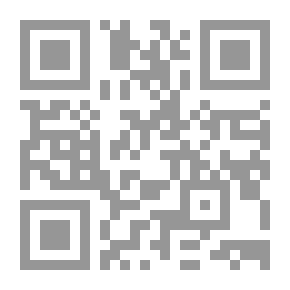 Qr Code معلومات عن نظم التشغيل