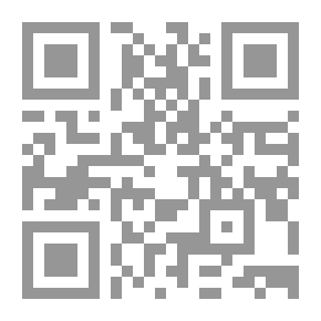 Qr Code المدخل إلى معرفة الصحيح من السقيم وتبيين ما أشكل من أسماء الرجال في الصحيحين. ج. 2