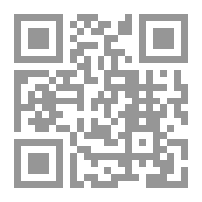 Qr Code السكري والصحة البدنية