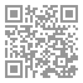 Qr Code مدرسه او مبارزه