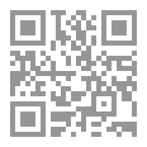Qr Code Dignitaries Wrestler