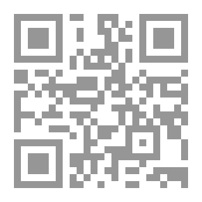 Qr Code In The Philosophy Of Education
