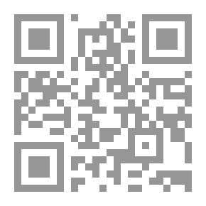 Qr Code Texts