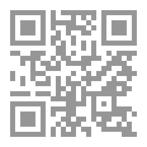 Qr Code قصص أبكتني