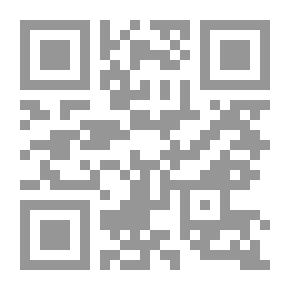 Qr Code Al-Risala Magazine, Issue 77, Second Year 1934