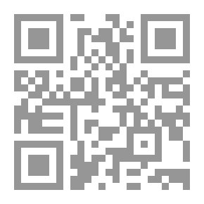 Qr Code حكاية مصرية بين تحدي الوجود وإرادة الصمود