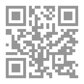 Qr Code هكذا دخل الإسلام 36 دولة