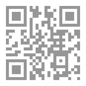 Qr Code الأربعون الدعوية