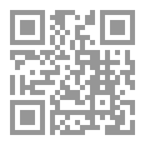 Qr Code 18 يوما