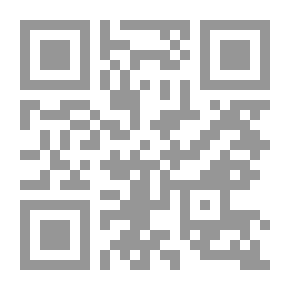 Qr Code Electoral Systems