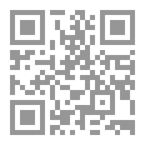 Qr Code Geschichte des Zigeunermädchens: Eine Novelle