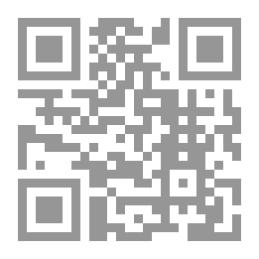 Qr Code Aristotle