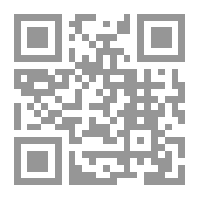 Qr Code صباحات مريم