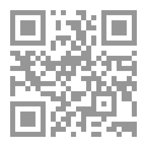Qr Code Salah Al-Din Al-Ayyubi
