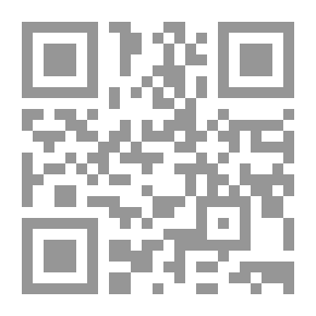 Qr Code Fine Books