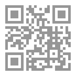 Qr Code As You Like It