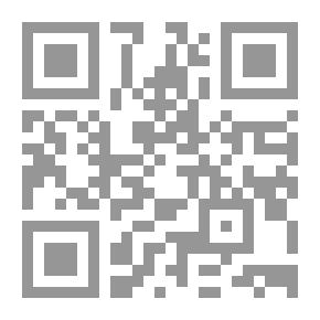 Qr Code The Psychology Of Human Forces