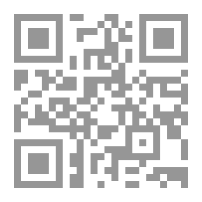Qr Code First Love Tales