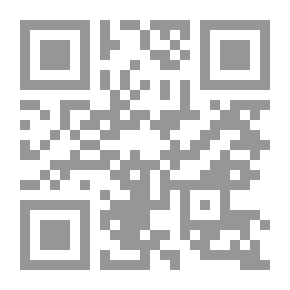 Qr Code The Crofton Boys