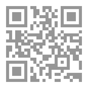 Qr Code يوميات الأبراج 2003 - السرطان