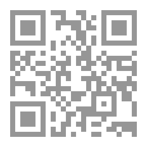 Qr Code قصص الرسول `للأطفال`