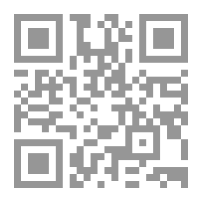 Qr Code تجارب الميكانيك