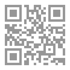 Qr Code المسرح الهندي التراث التواصل والتغير
