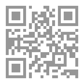 Qr Code الدوائر الكهربائية والمغناطيسية