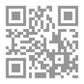 Qr Code أديب إسحق: مثقف نهضوي مختلف