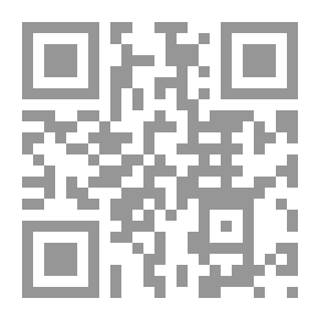 Qr Code عًمان 96
