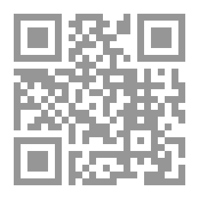 Qr Code تذكرة سفر على تيتانيك