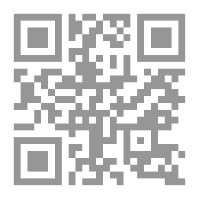 Qr Code تلاقى الاكفاء `قصة الصراع عدد من أكبر الشخصيات في تاريخ الإنسانية`