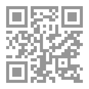 Qr Code راقص التانجو