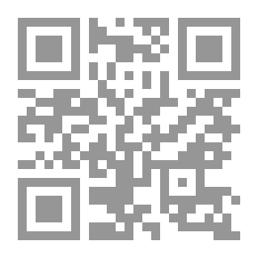 Qr Code A Reputed Changeling; Or, Three Seventh Years Two Centuries Ago
