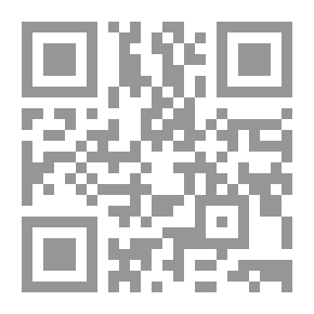 Qr Code ذو النورين