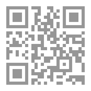 Qr Code Political Science