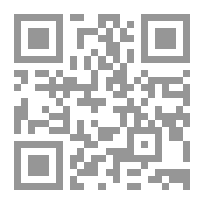 Qr Code الكشكول 1/2