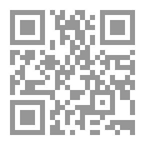 Qr Code المجلة الكندية الشهرية والوطنية