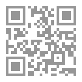 Qr Code The History Of Ancient Egypt: From The Dawn Of History Until The Establishment Of The City Of Alexandria