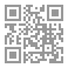 Qr Code بومبي ، حياتها وفنها