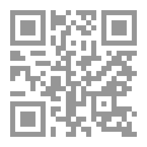 Qr Code At Sunwich Port, Part 1. Contents: Chapters 1-5