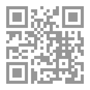 Qr Code تغريدات أبو حسن الجداوي