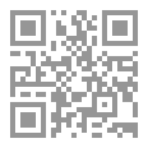 Qr Code نودي: أولى الخطوات نحو تعلم الأرقام 6-10