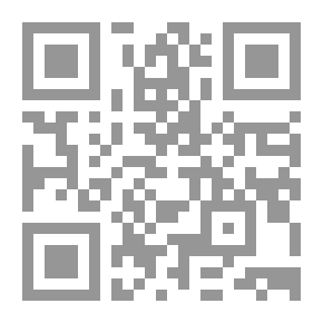 Qr Code I Am Still Alive