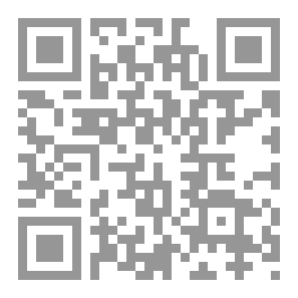 Qr Code The Lions Of The Lord
