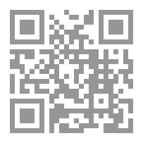 Qr Code Sociology Of Literature