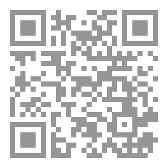 Qr Code التيار التجريبي