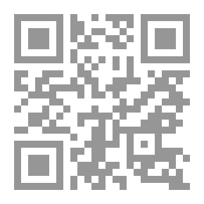 Qr Code مجلد ميكى عدد 98